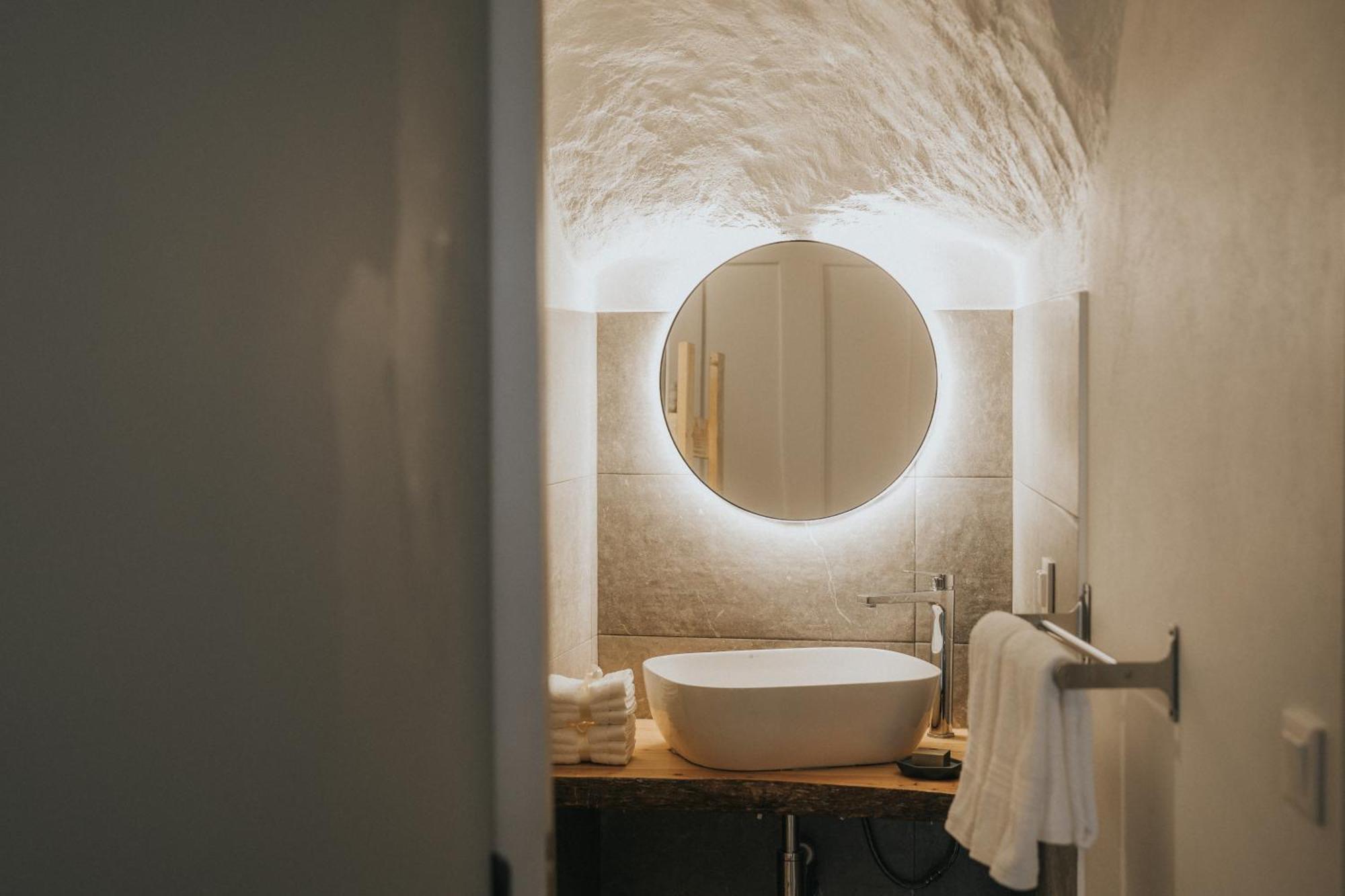 Pico Apartment'S Camara de Lobos Luaran gambar
