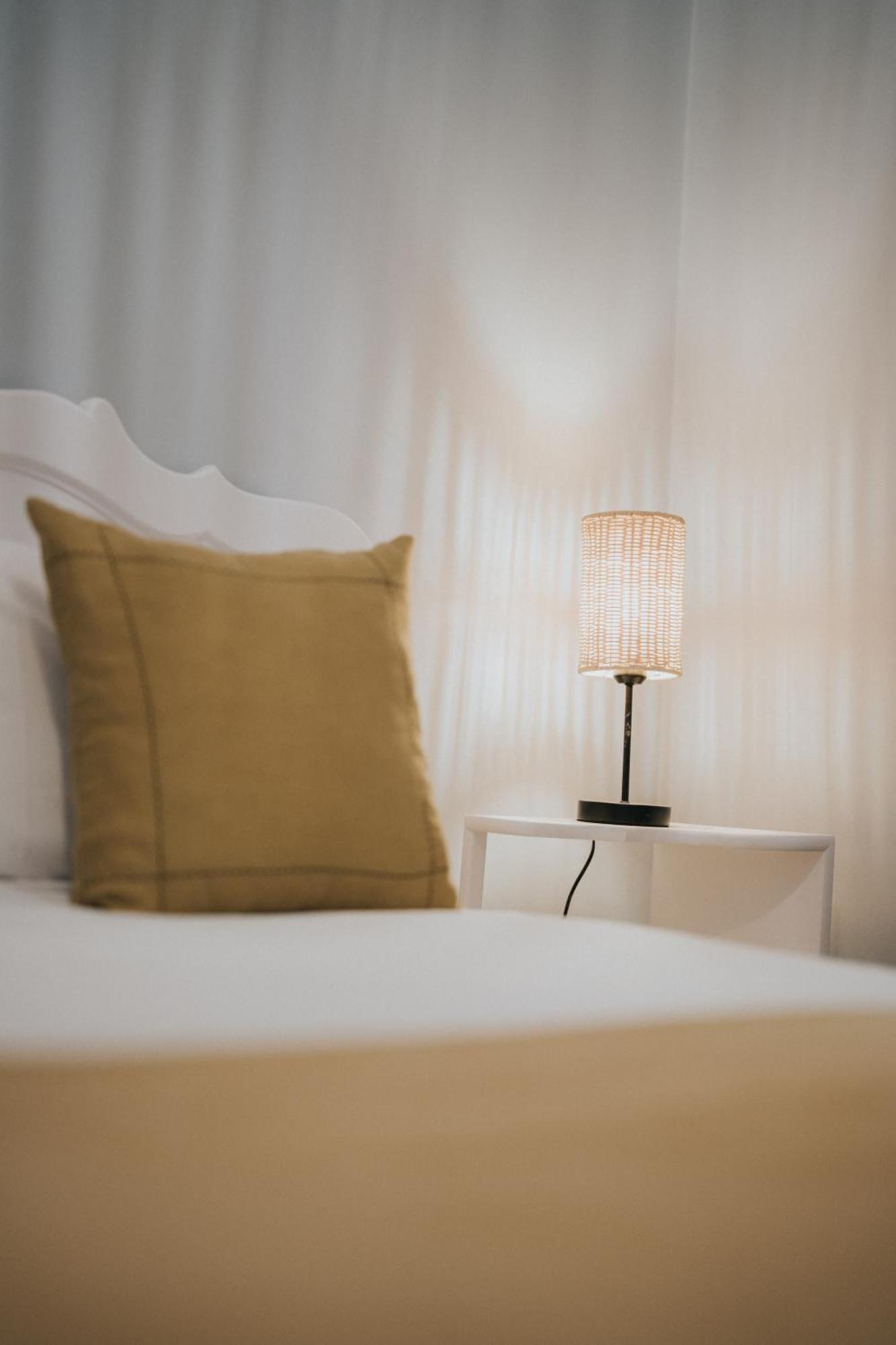 Pico Apartment'S Camara de Lobos Luaran gambar